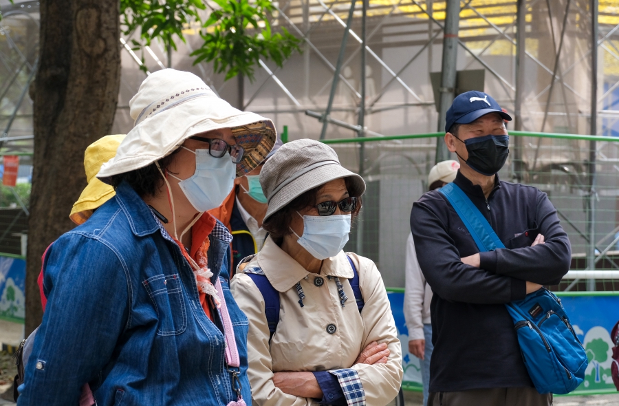安伯旅行社