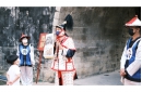 DSCF2644
