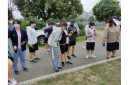 IMG20220217135307