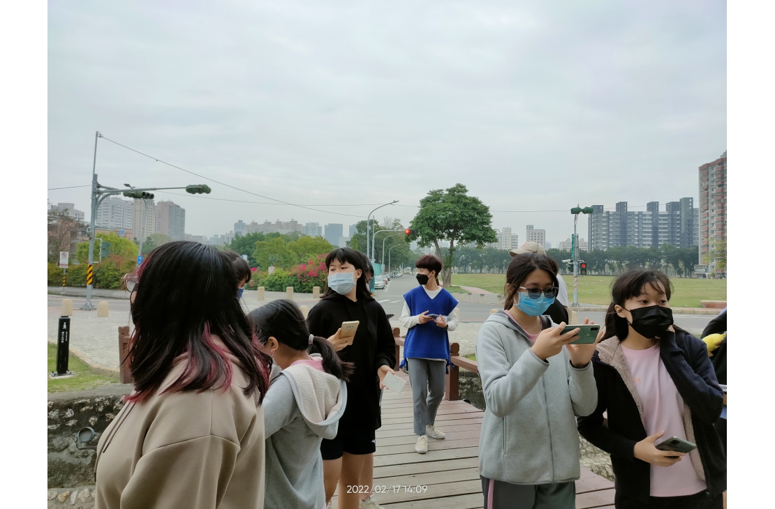 IMG20220217140909