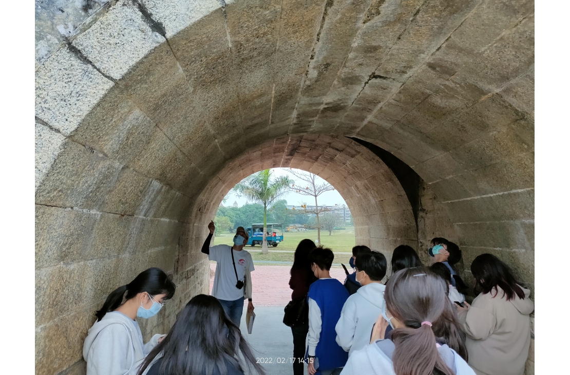 IMG20220217141509