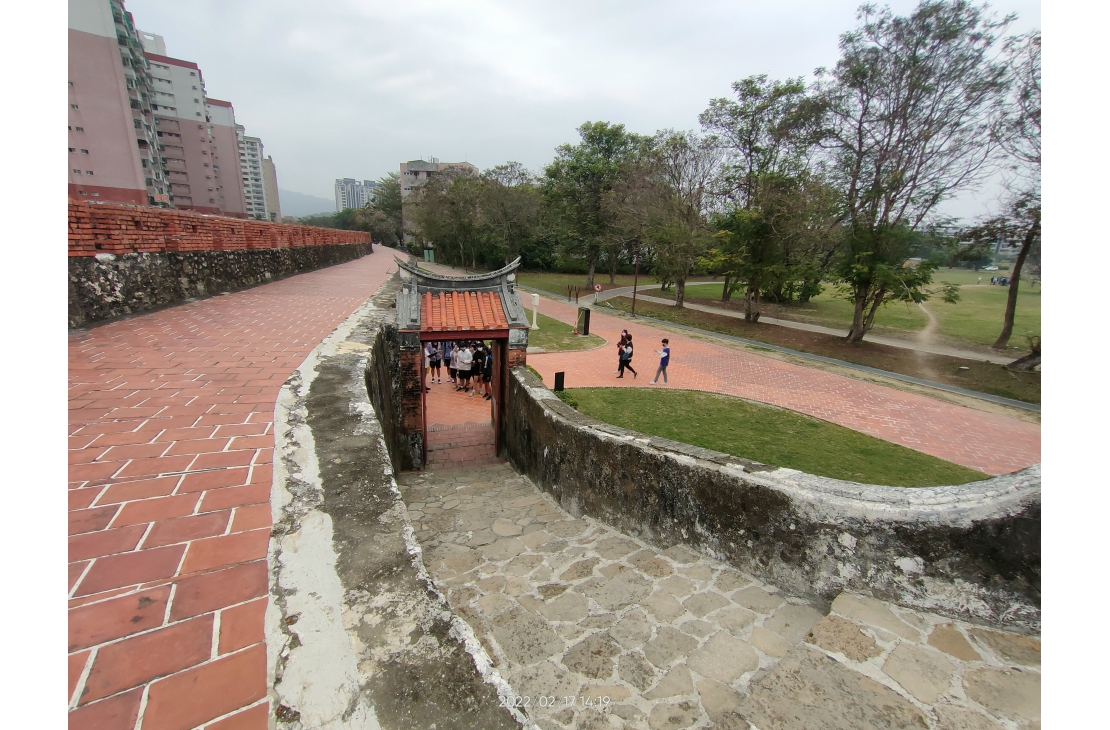 IMG20220217141952