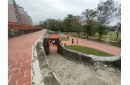 IMG20220217141952