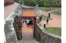IMG20220217141956
