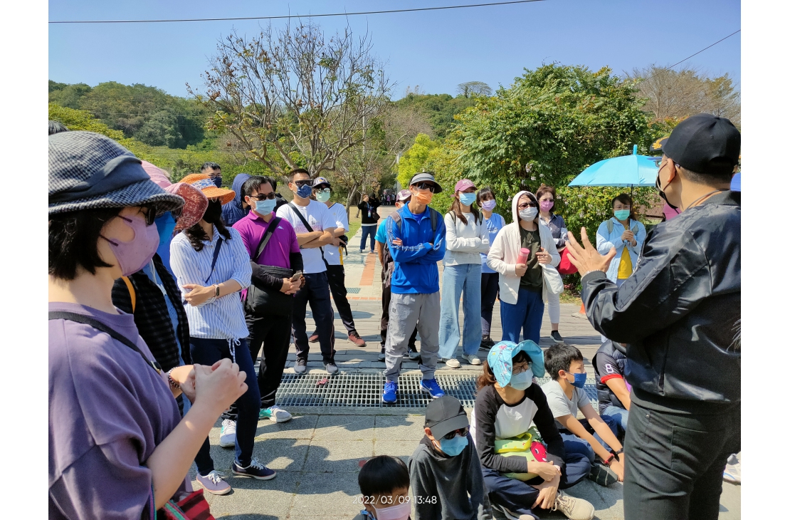 IMG20220309134851