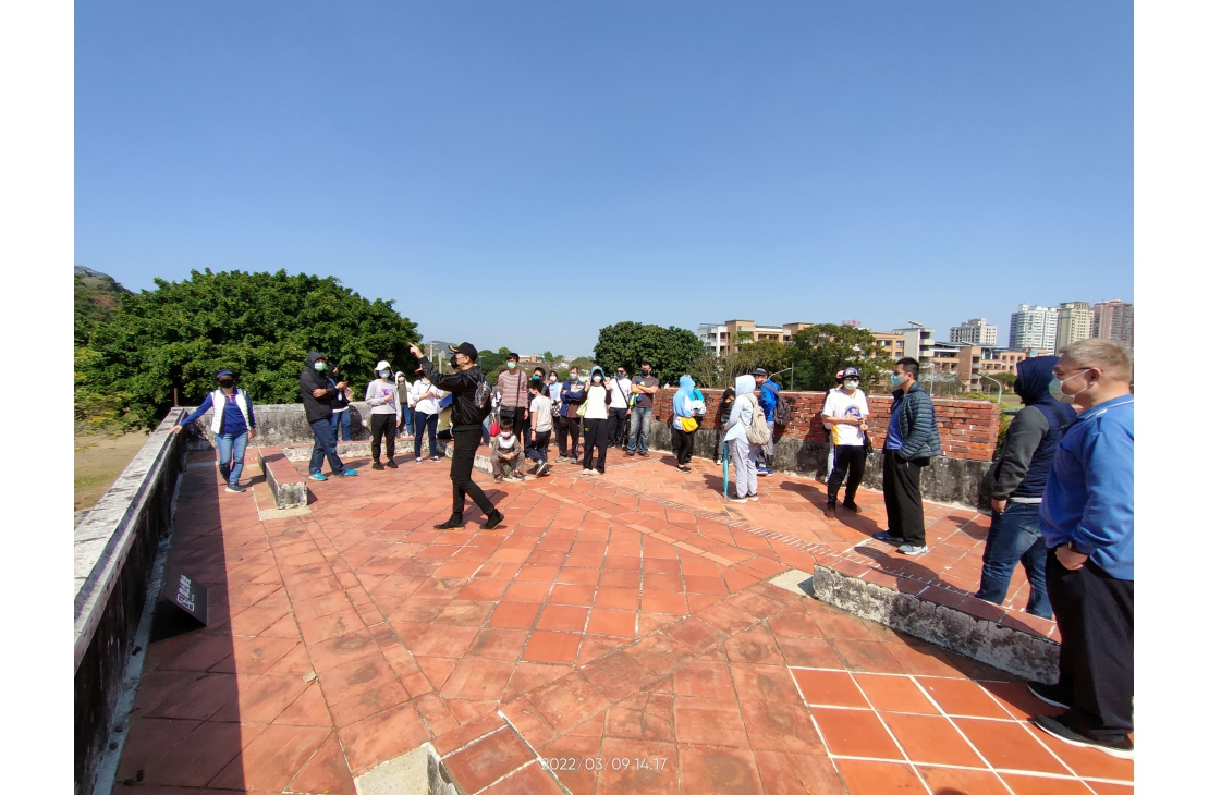 IMG20220309141735