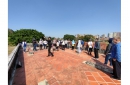 IMG20220309141735