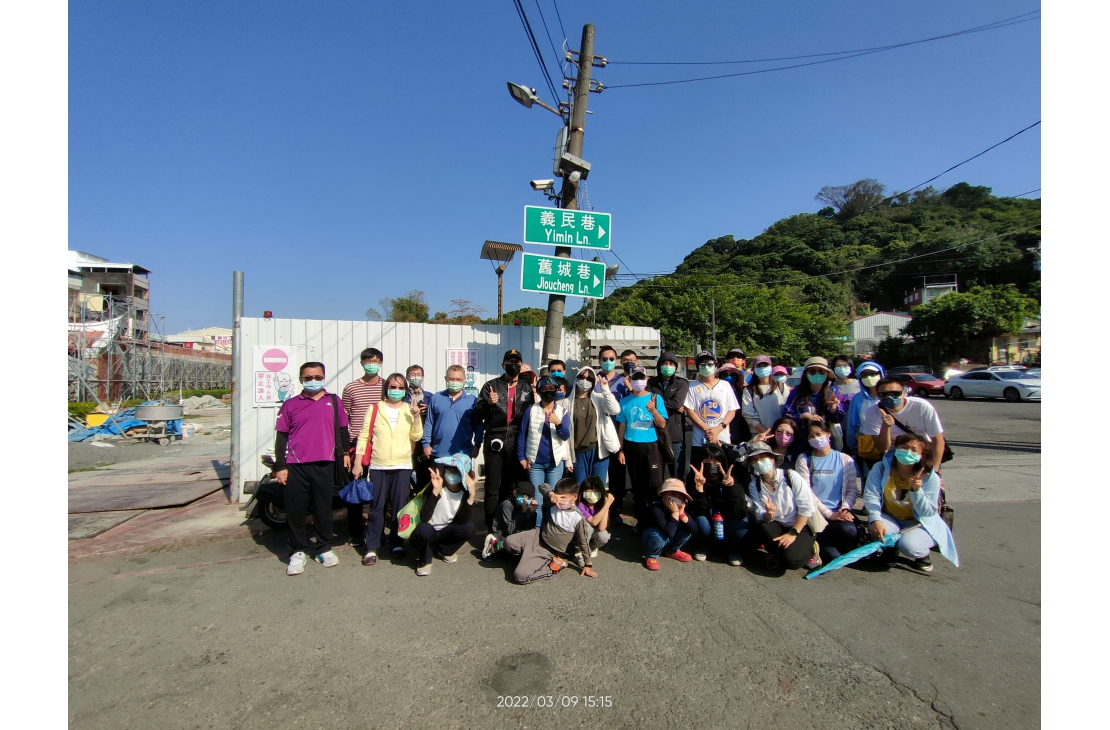 IMG20220309151522