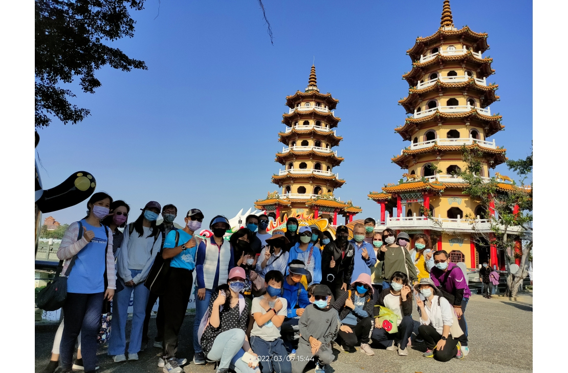 IMG20220309154447
