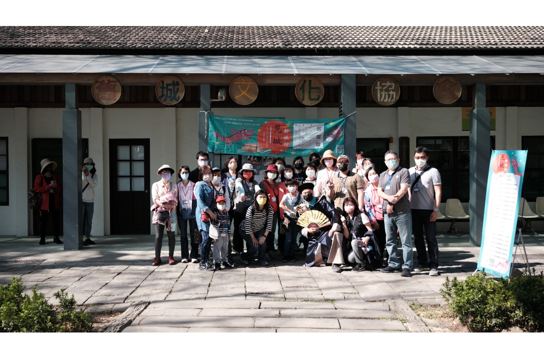DSCF2994