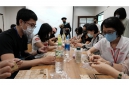 DSCF3246