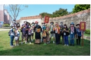 DSCF4068