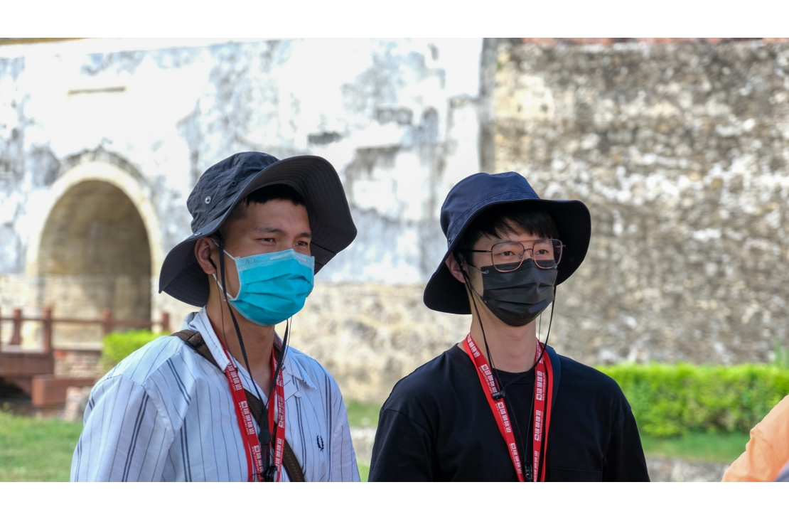 DSCF4078