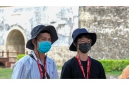 DSCF4078