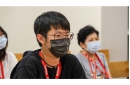 DSCF4217