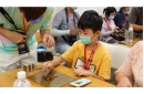 DSCF4267