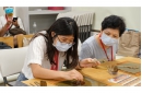 DSCF4281