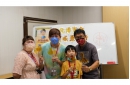 DSCF4291