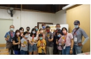 DSCF4328