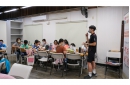 DSCF5171