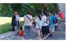 DSCF5190