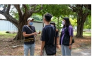 DSCF4016