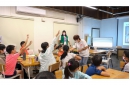 DSCF5654
