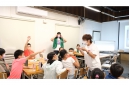 DSCF5657