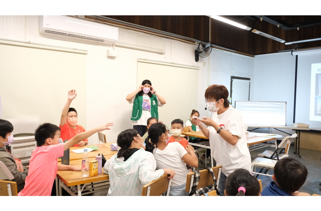 DSCF5657