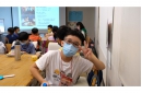DSCF5670