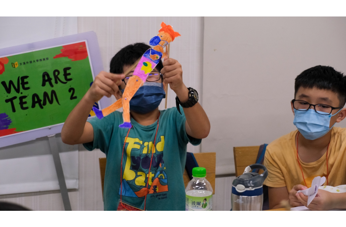 DSCF5738