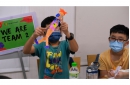 DSCF5738