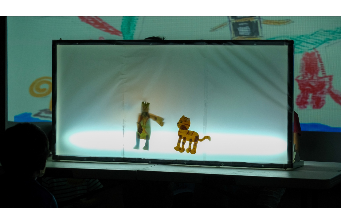 DSCF5783