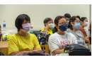 DSCF4477