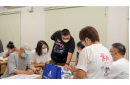 DSCF4537