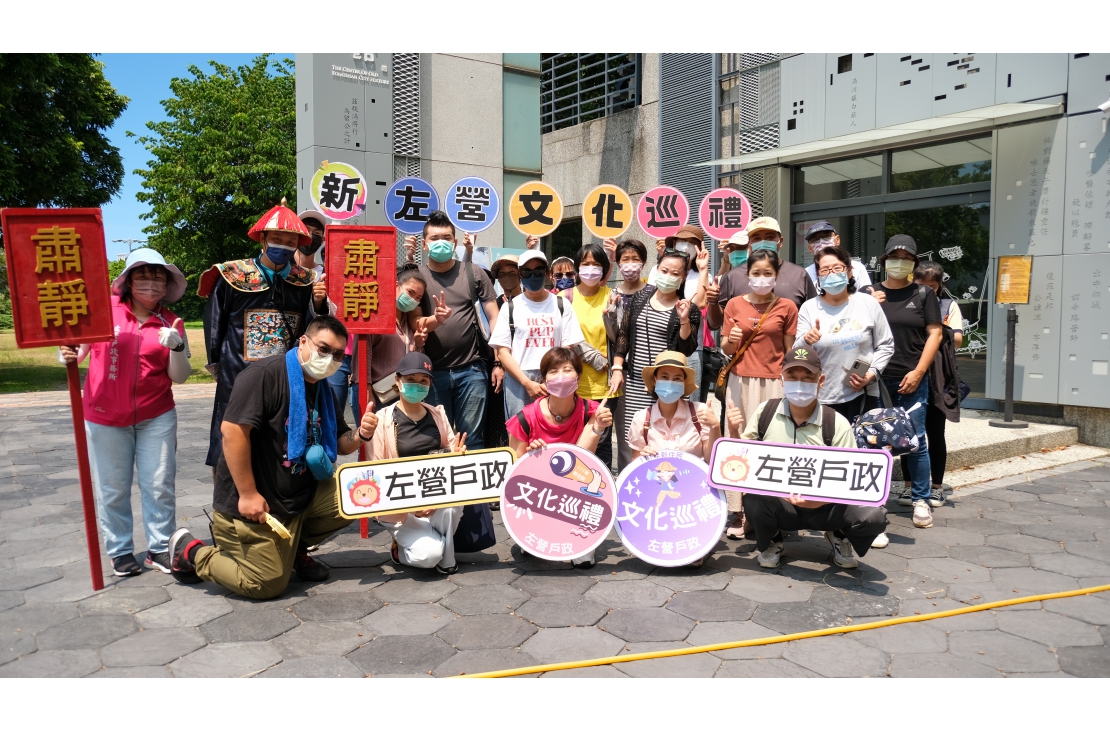 DSCF4660