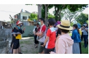 DSCF5296