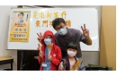 DSCF6339