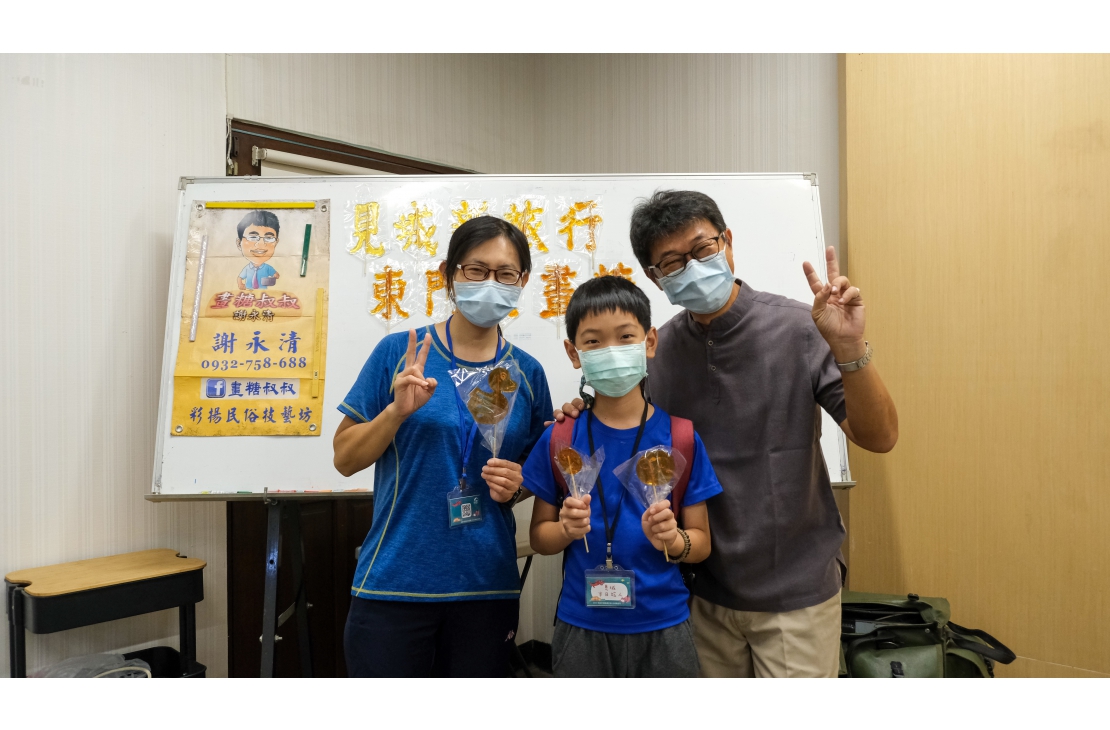 DSCF6348