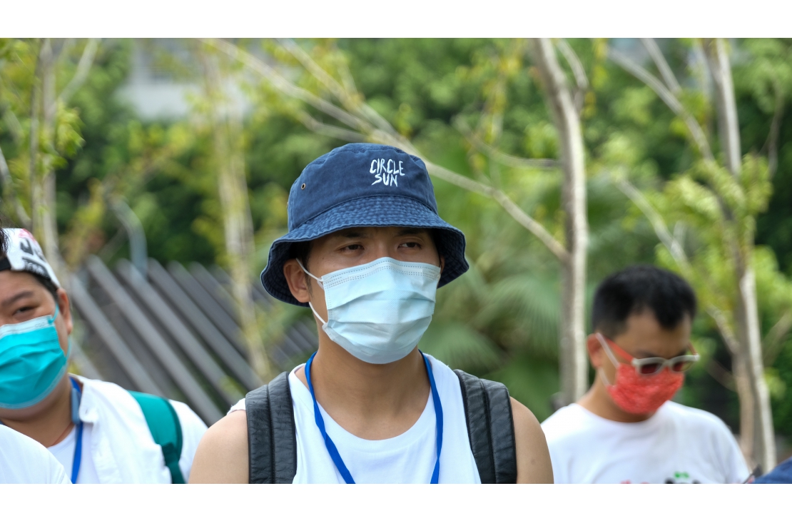 DSCF6421