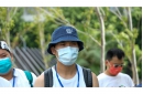 DSCF6421