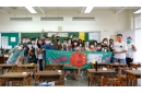 DSCF6463