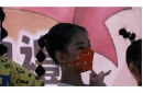 DSCF4661