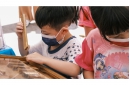DSCF4738