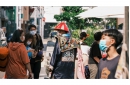 DSCF4805