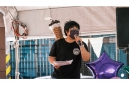 DSCF4818