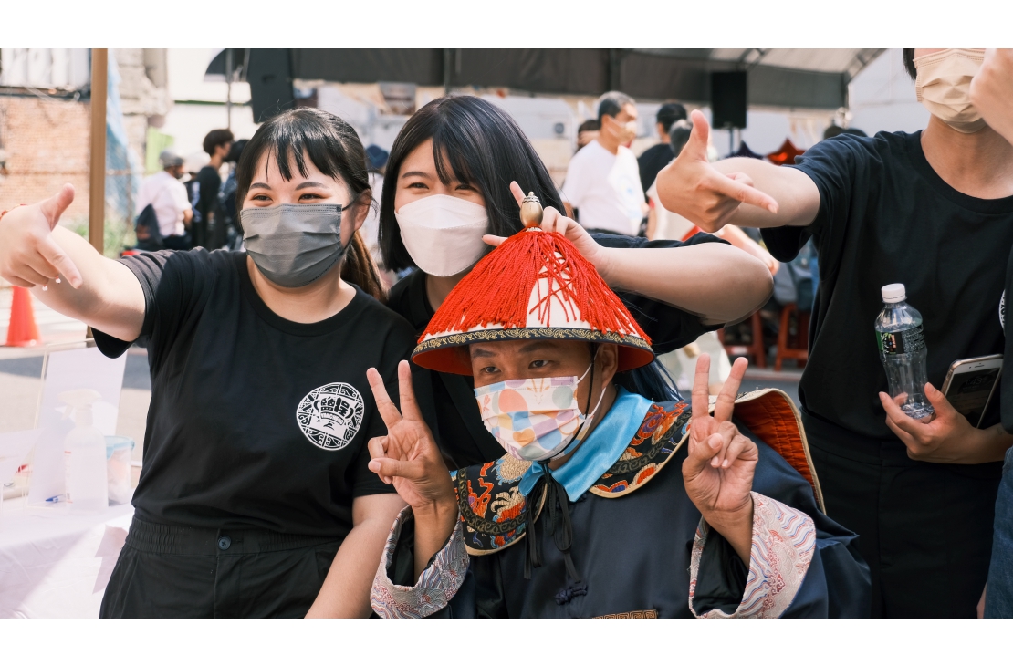 DSCF4834