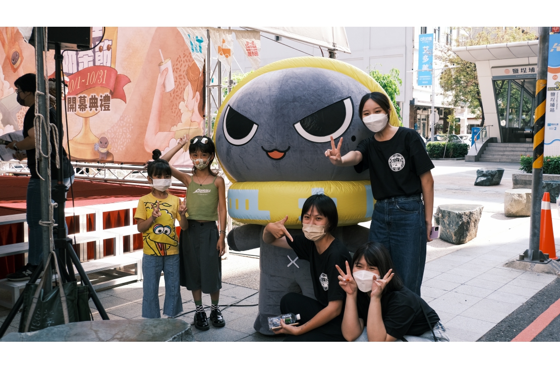 DSCF4853
