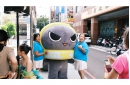 DSCF4868