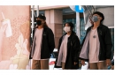 DSCF4955